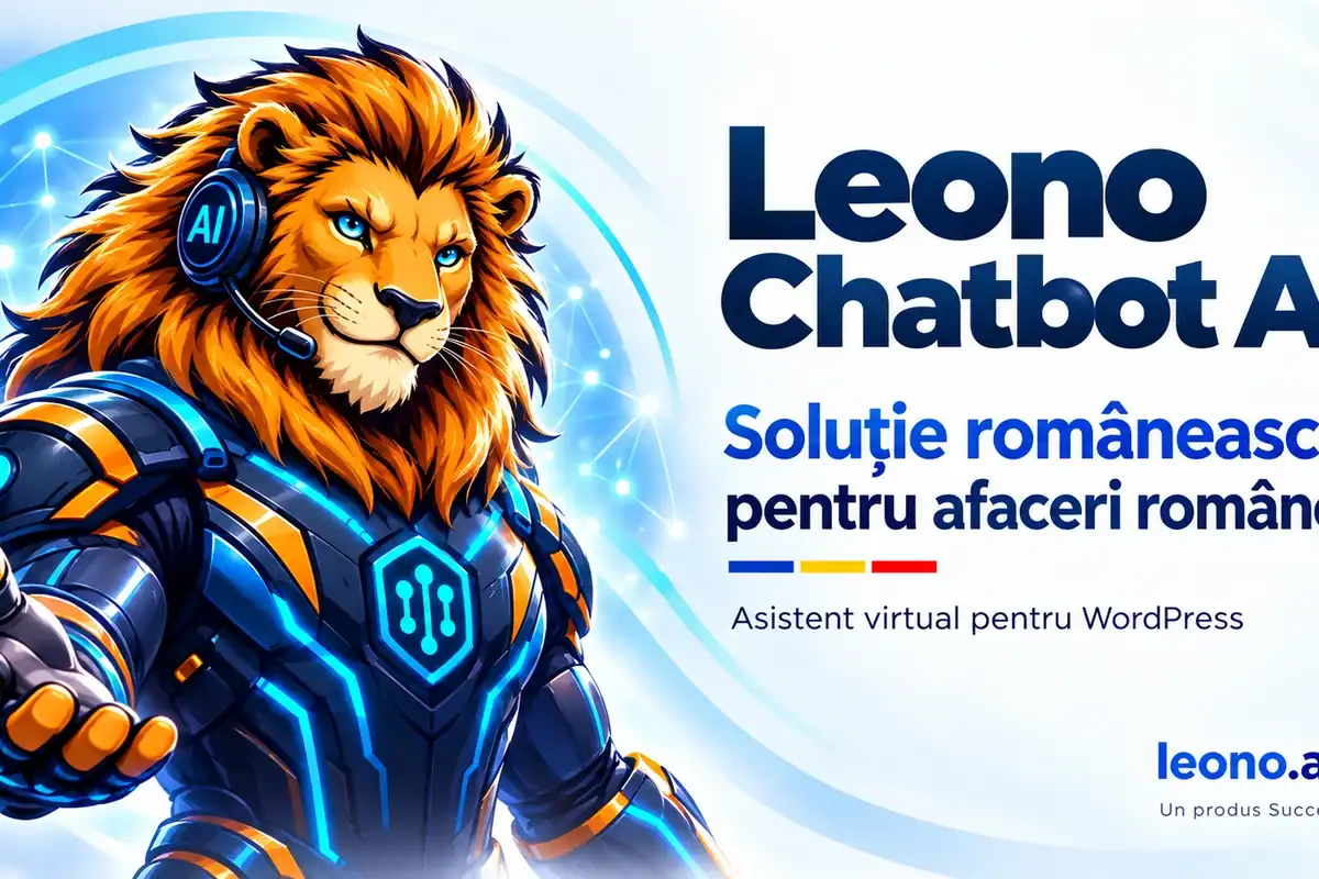 Agențiile imobiliare au acum un asistent AI care nu doarme